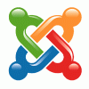 Joomla Hosting